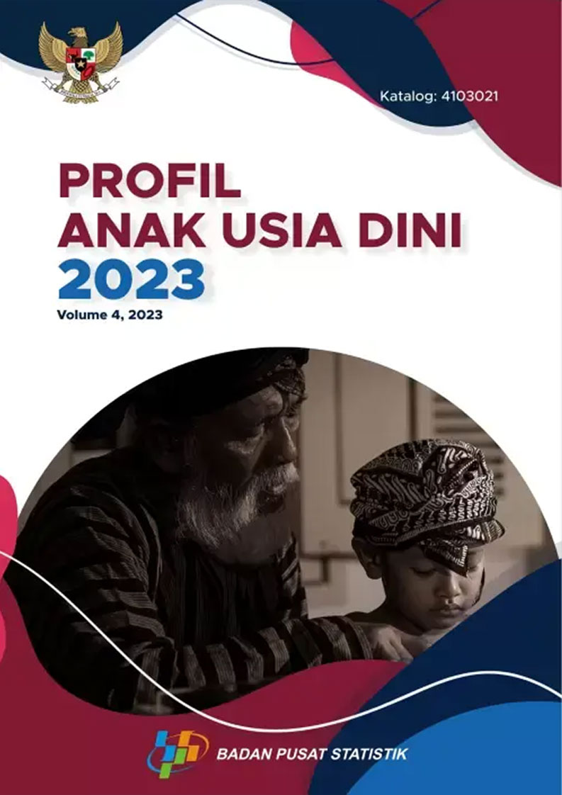 PAGA Kabupaten Sarmi